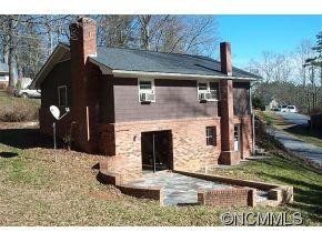 90 Appalachian Way - Photo 2