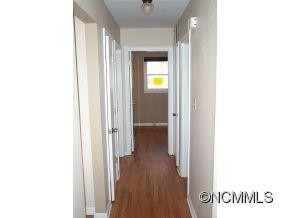 90 Appalachian Way - Photo 11