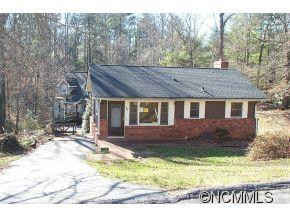 90 Appalachian Way - Photo 12