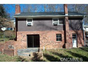 90 Appalachian Way - Photo 13