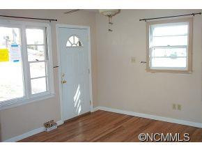 90 Appalachian Way - Photo 3