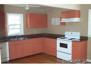 90 Appalachian Way - Photo 4