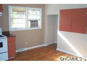 90 Appalachian Way - Photo 5