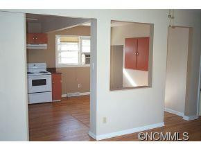 90 Appalachian Way - Photo 6