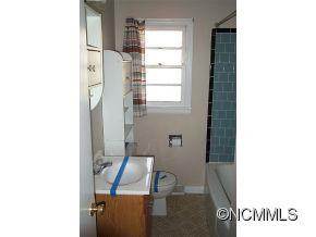 90 Appalachian Way - Photo 7
