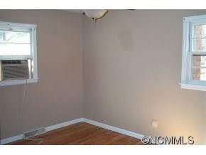 90 Appalachian Way - Photo 8