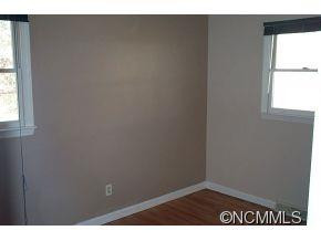 90 Appalachian Way - Photo 9