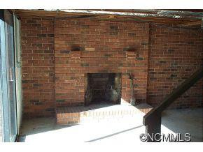 90 Appalachian Way - Photo 10