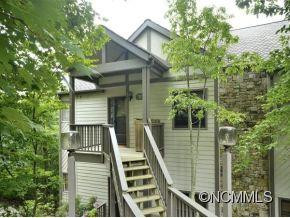 140 SLICKROCK ROAD F1