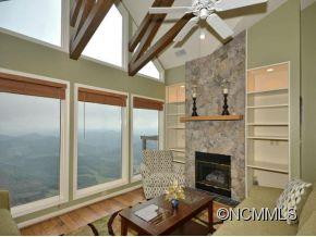140 SLICKROCK ROAD F1 - Photo 2
