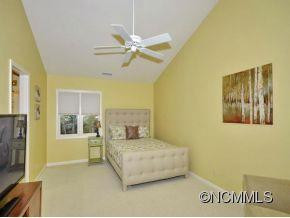 140 SLICKROCK ROAD F1 - Photo 11