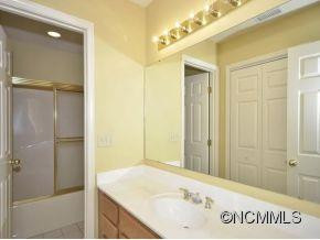 140 SLICKROCK ROAD F1 - Photo 12