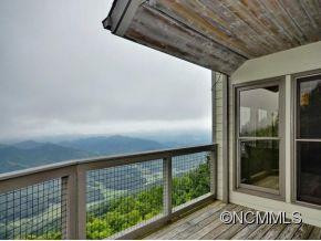 140 SLICKROCK ROAD F1 - Photo 13