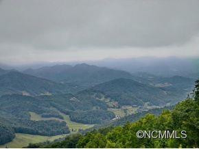 140 SLICKROCK ROAD F1 - Photo 14
