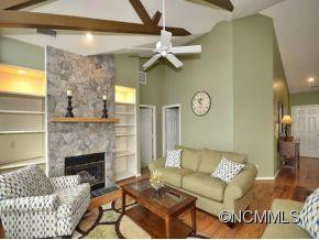 140 SLICKROCK ROAD F1 - Photo 3