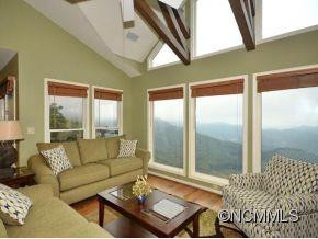 140 SLICKROCK ROAD F1 - Photo 4