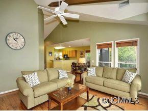 140 SLICKROCK ROAD F1 - Photo 5