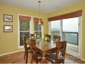 140 SLICKROCK ROAD F1 - Photo 6