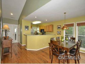 140 SLICKROCK ROAD F1 - Photo 7