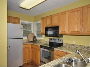 140 SLICKROCK ROAD F1 - Photo 8
