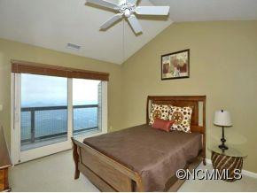140 SLICKROCK ROAD F1 - Photo 9