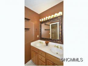 140 SLICKROCK ROAD F1 - Photo 10