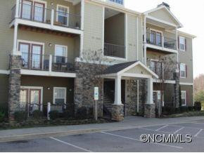 100 VISTA LAKE DRIVE 105