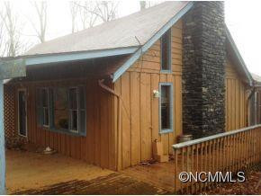 1371 Moonshine Mountain Road - Photo 2