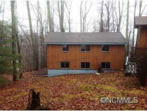 1371 Moonshine Mountain Road - Photo 3