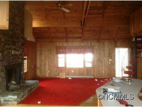 1371 Moonshine Mountain Road - Photo 4