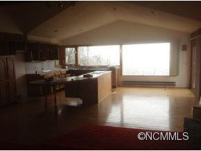 1371 Moonshine Mountain Road - Photo 5