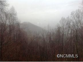 1371 Moonshine Mountain Road - Photo 6
