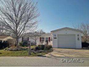 208 Riverwind Drive