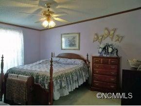 208 Riverwind Drive - Photo 11