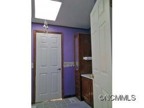 208 Riverwind Drive - Photo 12
