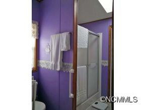 208 Riverwind Drive - Photo 13