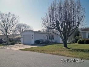 208 Riverwind Drive - Photo 17