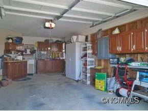 208 Riverwind Drive - Photo 18