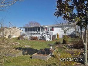 208 Riverwind Drive - Photo 20