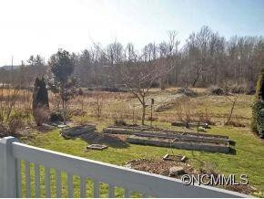 208 Riverwind Drive - Photo 21