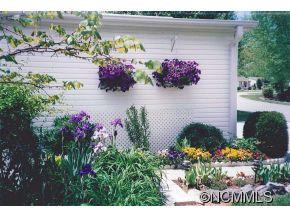 208 Riverwind Drive - Photo 22