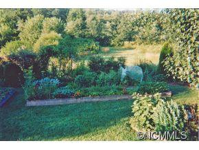208 Riverwind Drive - Photo 23