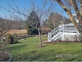 208 Riverwind Drive - Photo 24