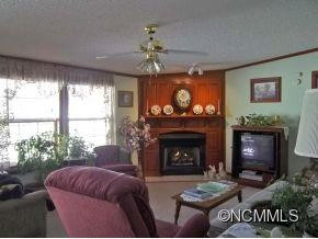 208 Riverwind Drive - Photo 4