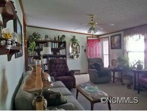 208 Riverwind Drive - Photo 5