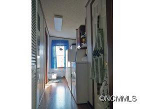 208 Riverwind Drive - Photo 8