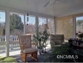 208 Riverwind Drive - Photo 10
