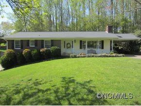 5 Jamie Hill Drive