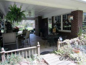 5 Jamie Hill Drive - Photo 2
