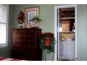 5 Jamie Hill Drive - Photo 11
